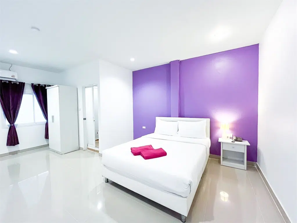 room image