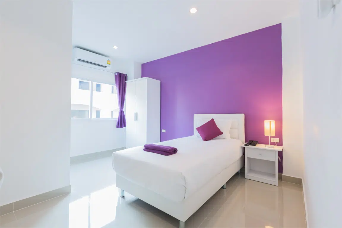 room image