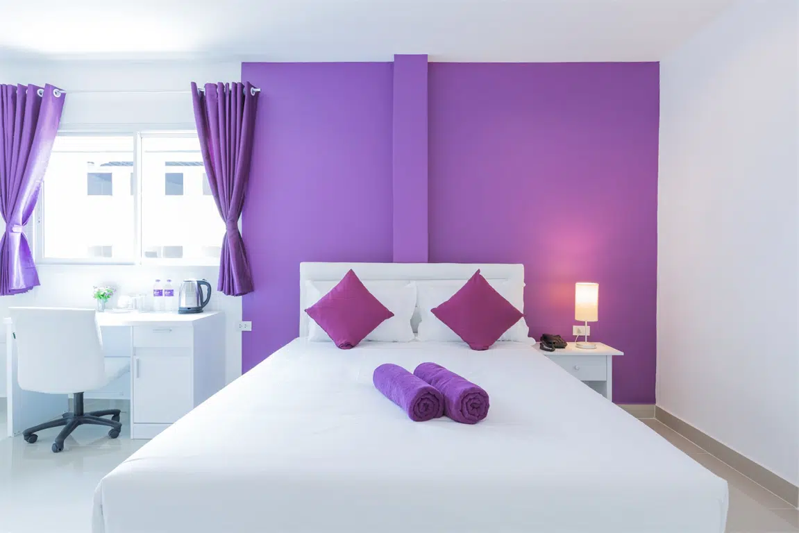 room image