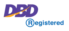 https://dbdregistered.dbd.go.th/api/public/shopinfo?param=8A59A9714931135FCCD880DCA347494B51948236479A8006730261895FE97036